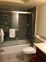 City Plaza Lodge, Karaikal 5